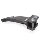 Ripper for DK20 Mini Excavator
